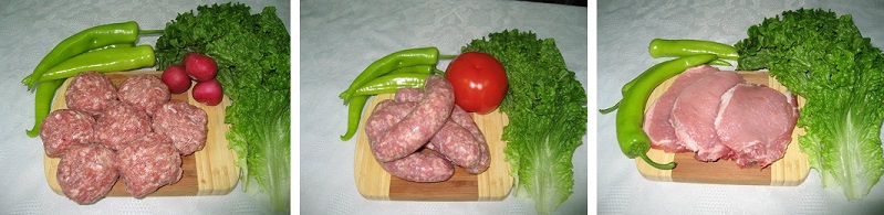 l_komers
