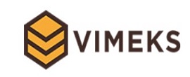 vimex