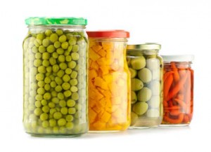 Types-of-canning-Jars
