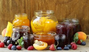fruit-jams12
