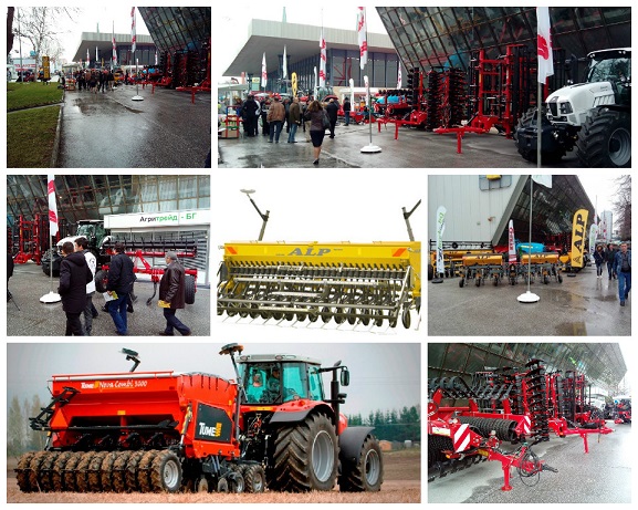agri