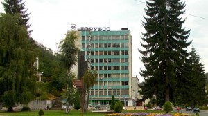 DSCN6930-777x437