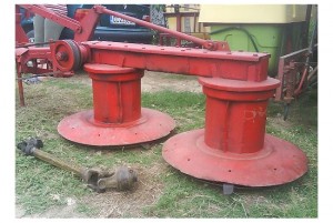 косачка