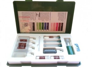 NPKPH40test