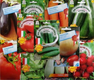 allseeds01