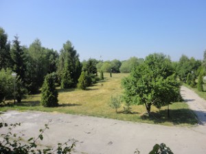 база3