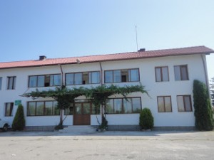 база4