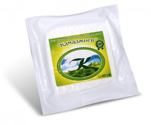 KAMADJIEV-VAKUUM-400gr-300x249