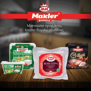 makler-produkti-za-nas