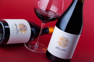 вина-серия-excentric-incanto-wines-600x400