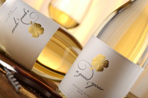 вина-серия-good-year-wines-600x400