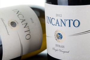 вина-серия-incanto-wines-600x400
